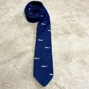 UH60 Blackhawk Tie Sikorsky Aircraft Helicopter Military Air Force Dress Suit